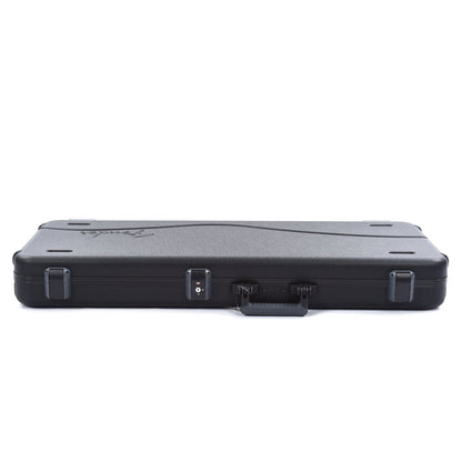 Fender American Professional II Telecaster Shell Pink Electric Guitars / Solid Body