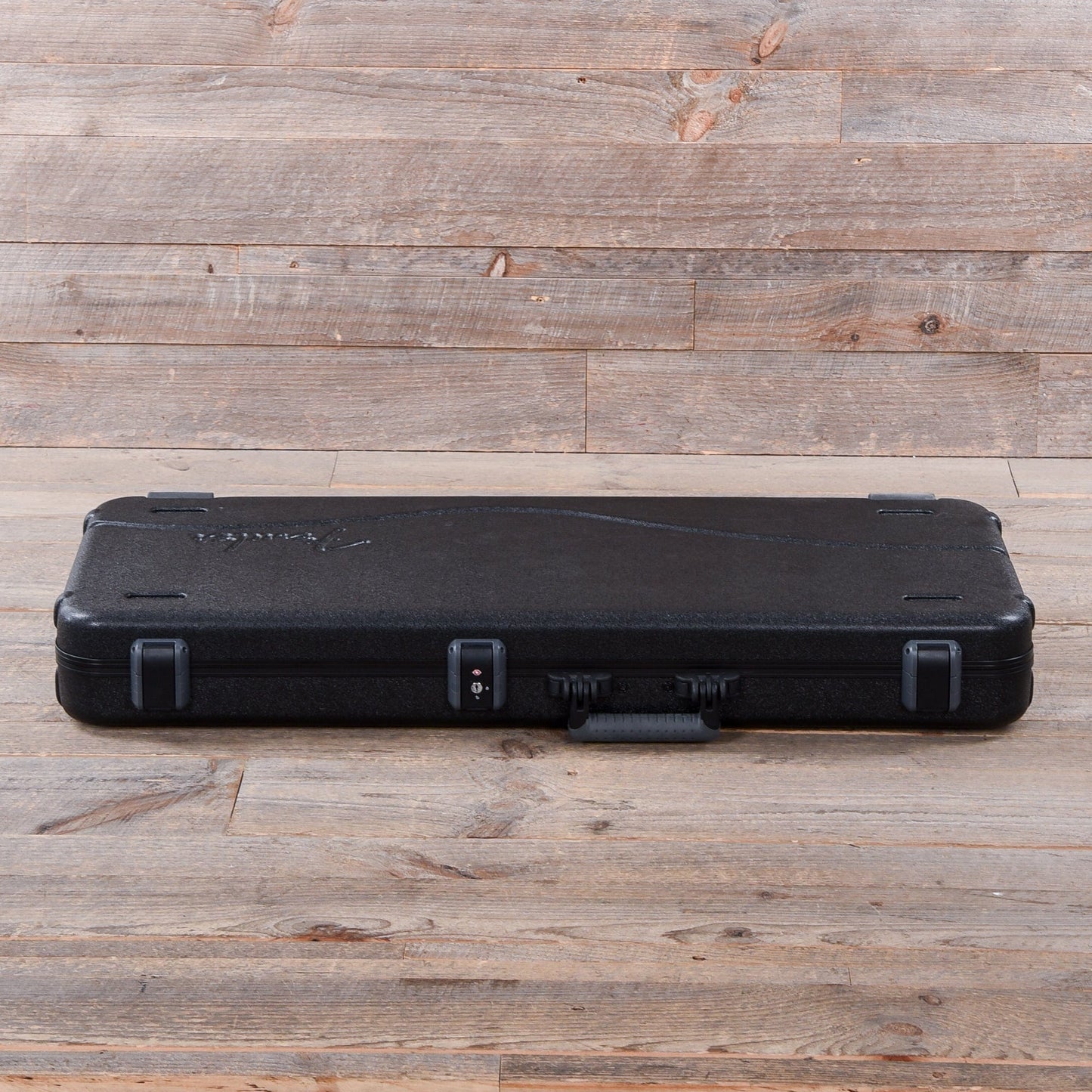 Fender American Professional II Telecaster Shell Pink Electric Guitars / Solid Body