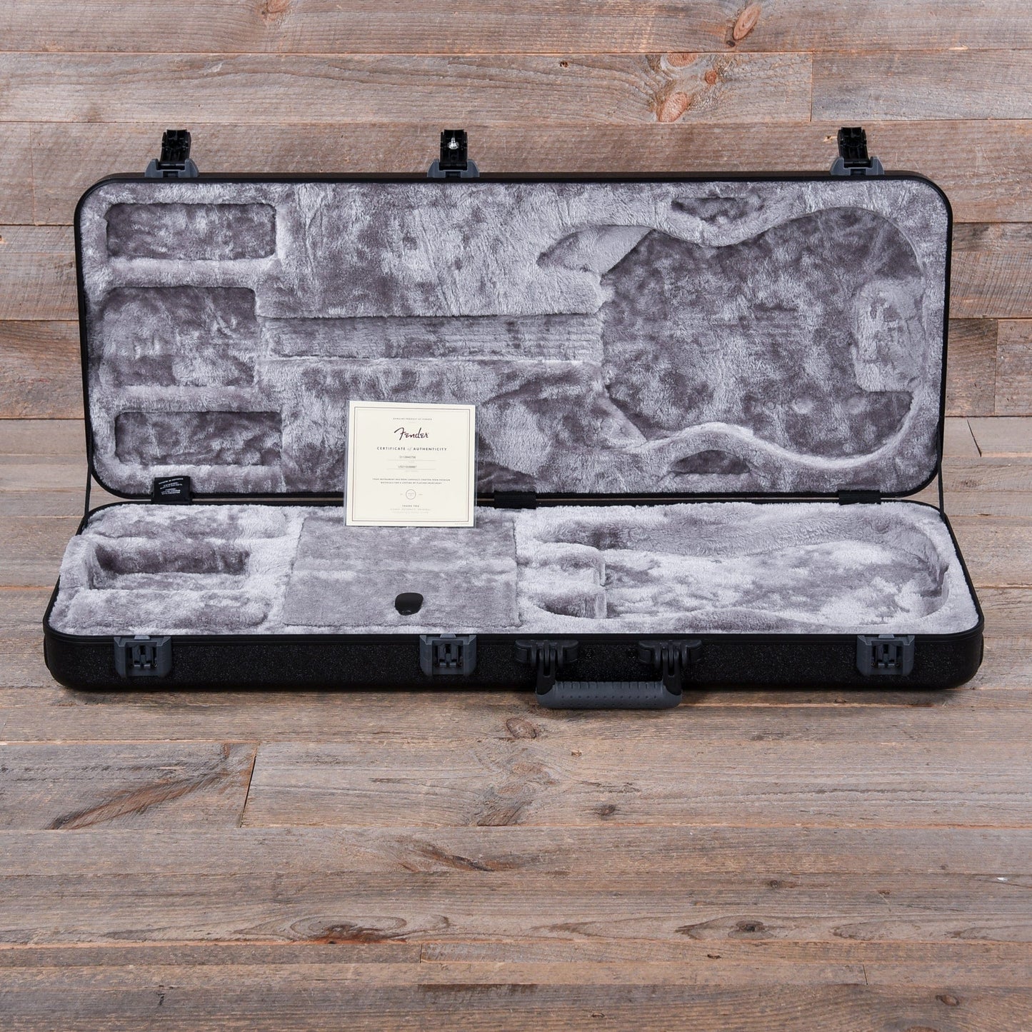 Fender American Professional II Telecaster Shell Pink Electric Guitars / Solid Body