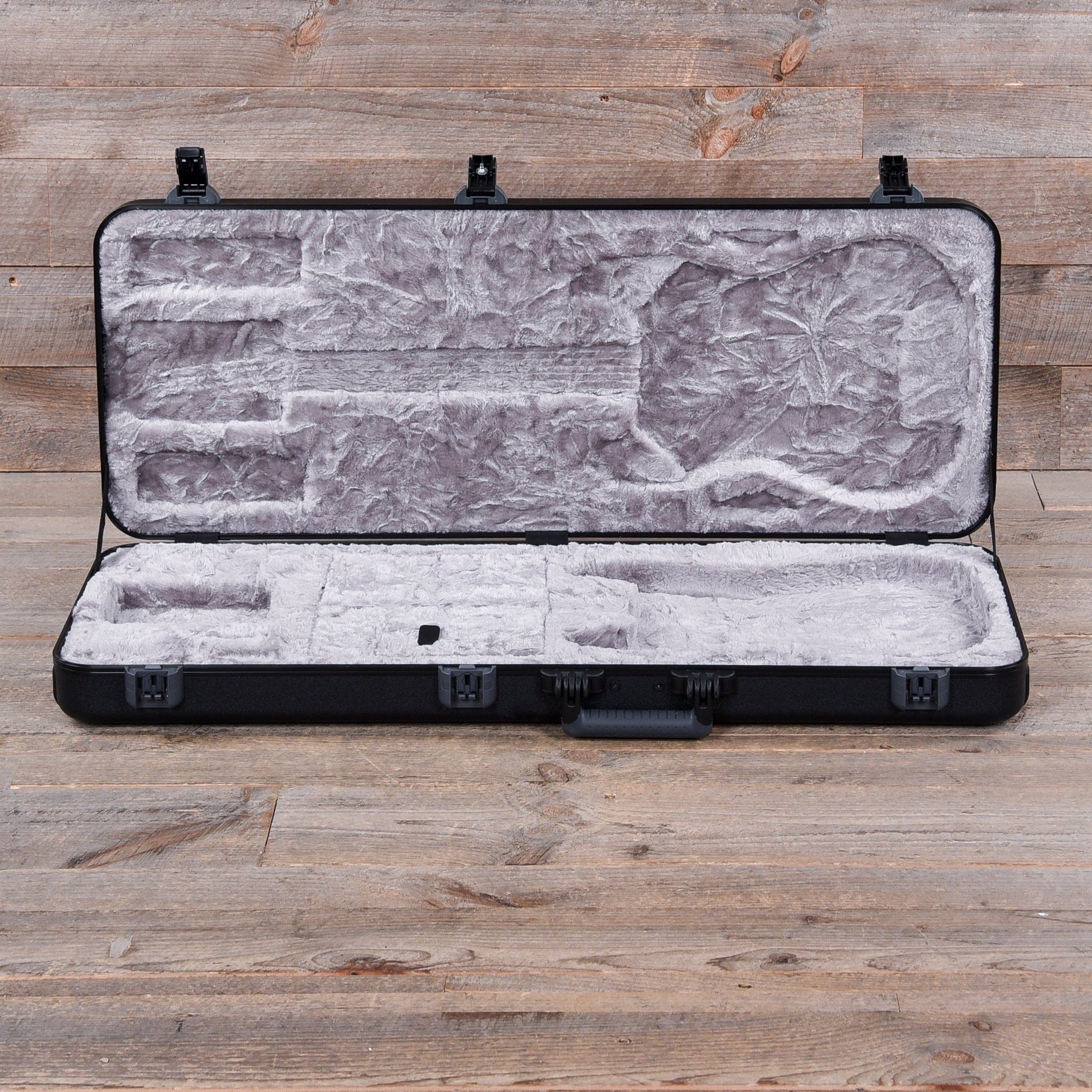 Fender American Professional II Telecaster Shell Pink Electric Guitars / Solid Body