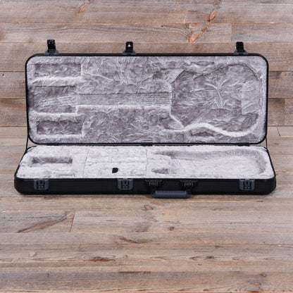 Fender American Professional II Telecaster Shell Pink Electric Guitars / Solid Body