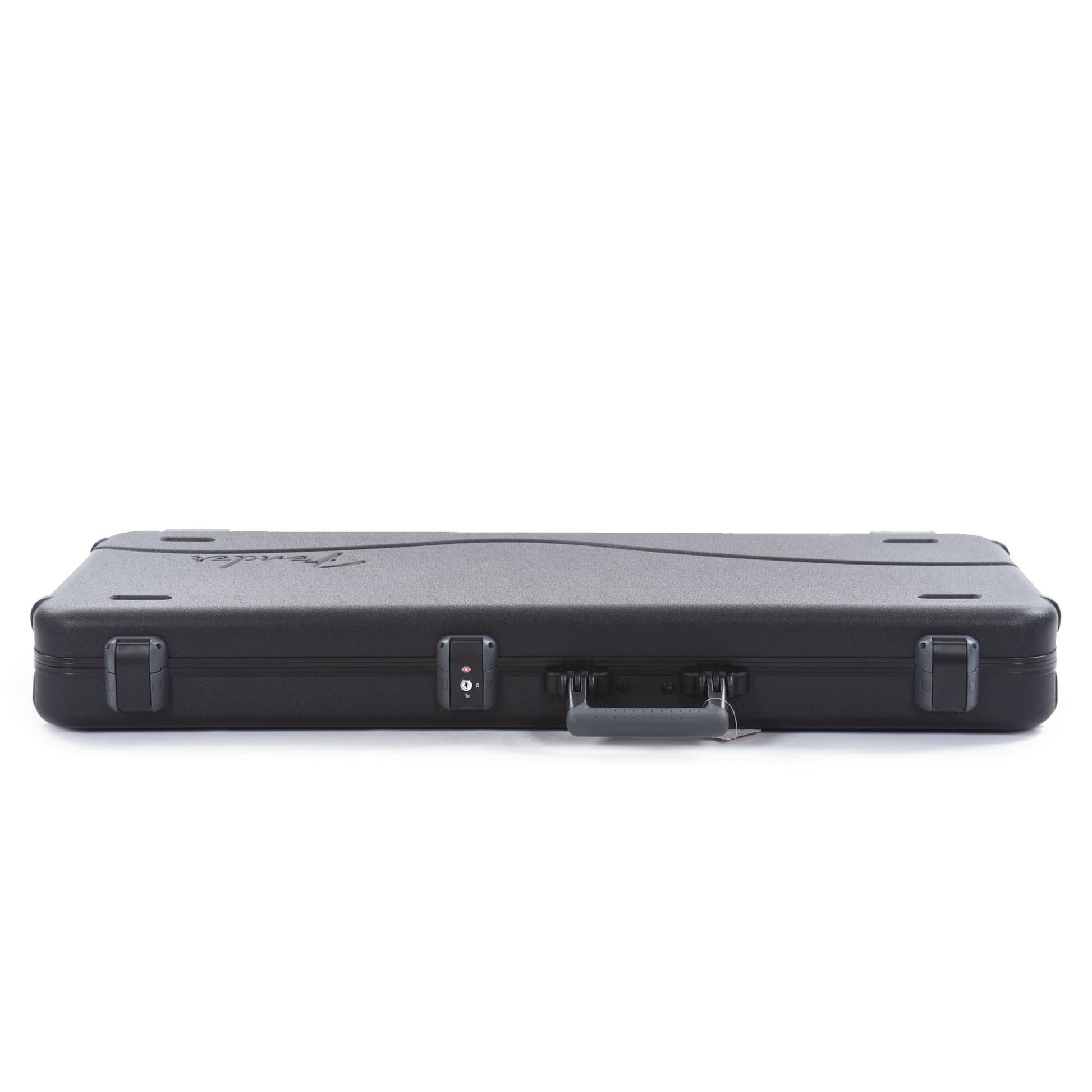 Fender American Professional II Telecaster Shell Pink Electric Guitars / Solid Body