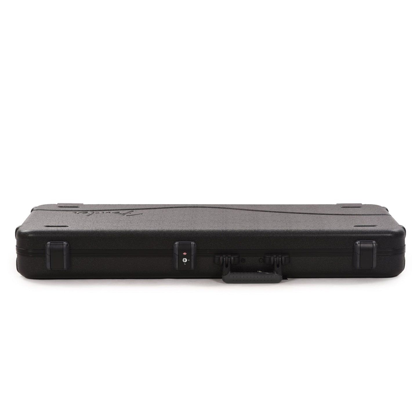 Fender American Professional II Telecaster Shell Pink Electric Guitars / Solid Body