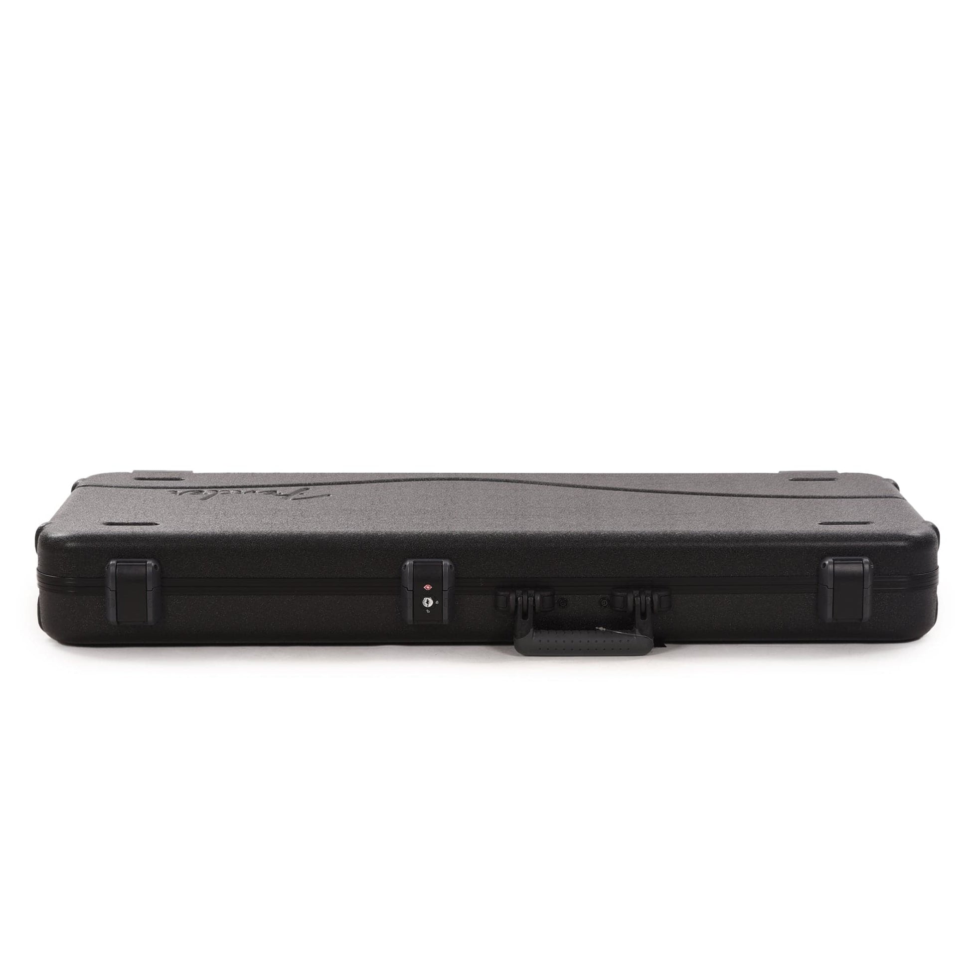 Fender American Professional II Telecaster Shell Pink Electric Guitars / Solid Body