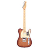 Fender American Professional II Telecaster Sienna Sunburst Electric Guitars / Solid Body