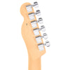Fender American Professional II Telecaster Sienna Sunburst Electric Guitars / Solid Body