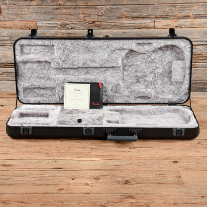 Fender American Professional II Telecaster Sunburst 2021 Electric Guitars / Solid Body