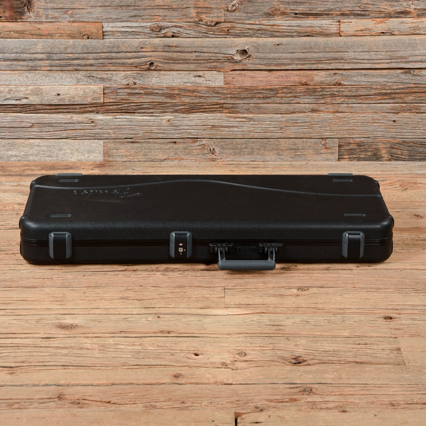 Fender American Professional II Telecaster Sunburst 2021 Electric Guitars / Solid Body