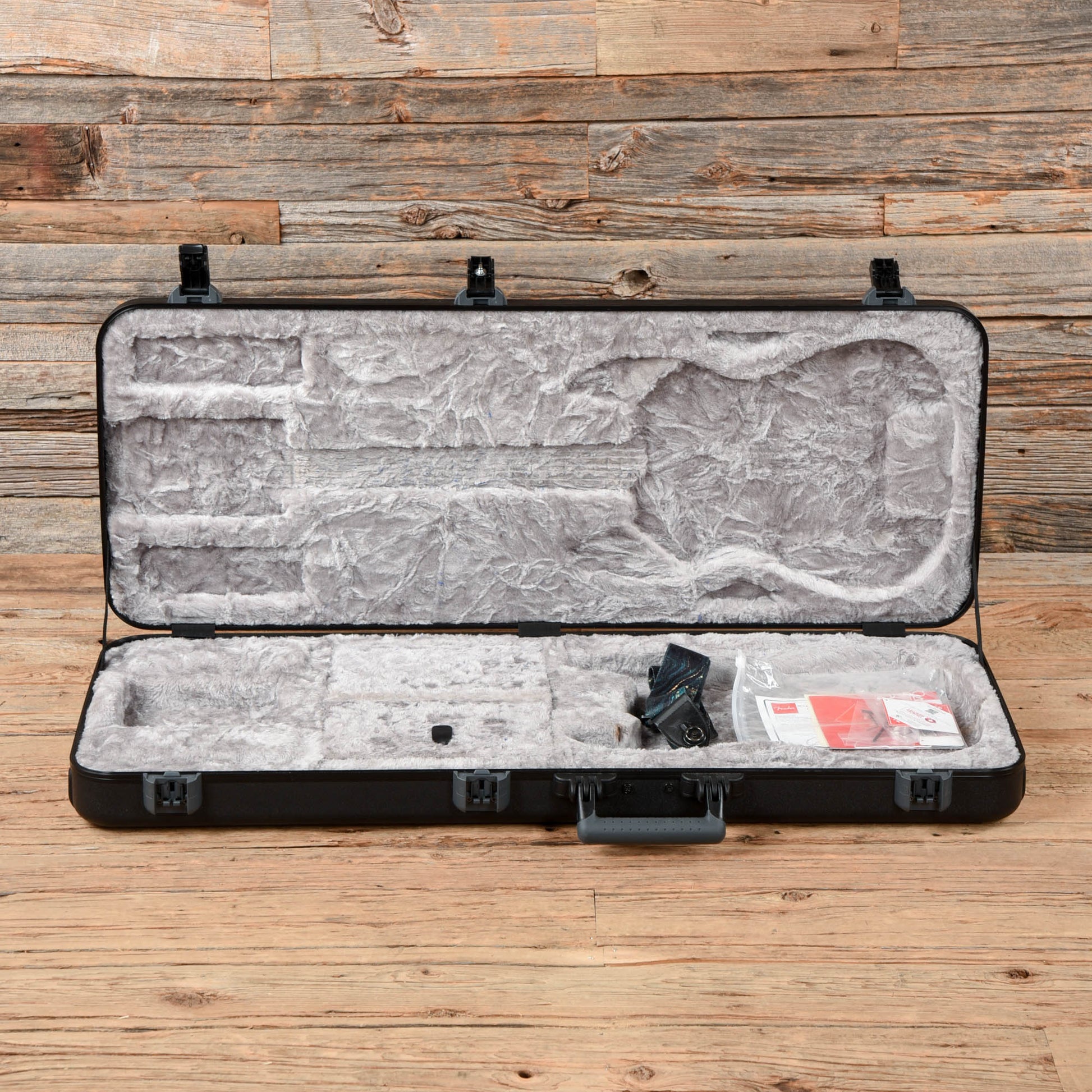 Fender American Professional II Telecaster Sunburst 2021 Electric Guitars / Solid Body