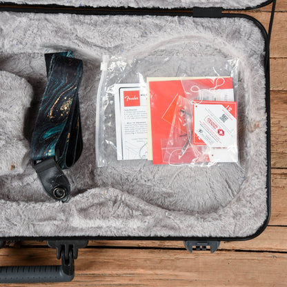 Fender American Professional II Telecaster Sunburst 2021 Electric Guitars / Solid Body