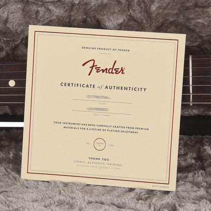 Fender American Professional Limited Edition Lightweight Ash Stratocaster Aged Natural USED Electric Guitars / Solid Body