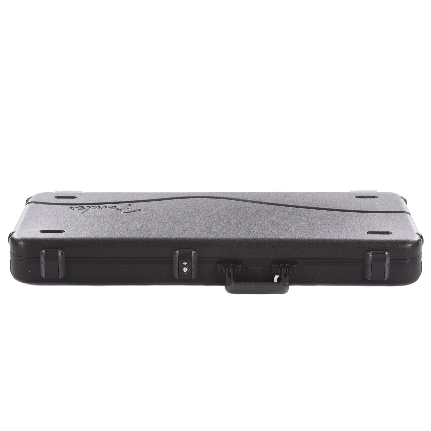 Fender American Professional Limited Edition Lightweight Ash Stratocaster Aged Natural USED Electric Guitars / Solid Body