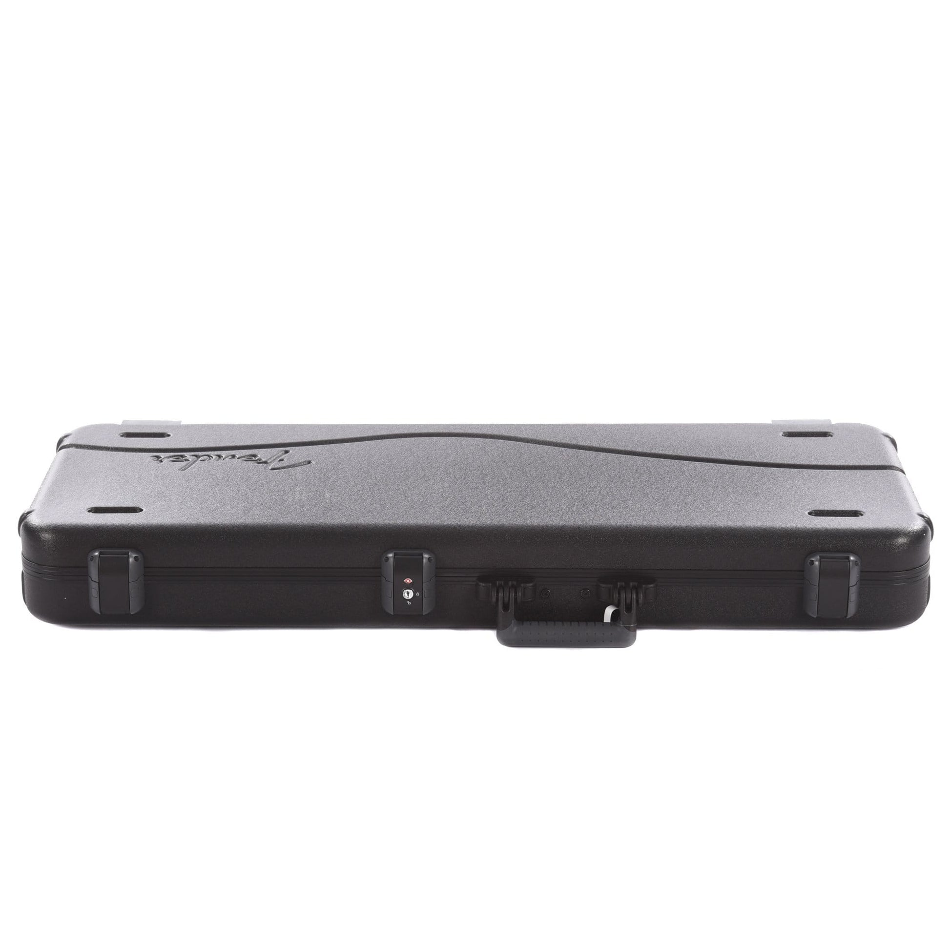 Fender American Professional Limited Edition Lightweight Ash Stratocaster Aged Natural USED Electric Guitars / Solid Body