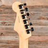 Fender American Professional Stratocaster Sunburst 2017 Electric Guitars / Solid Body