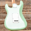 Fender American Professional Stratocaster with Roasted Maple Neck Sea Foam Green 2018 Electric Guitars / Solid Body