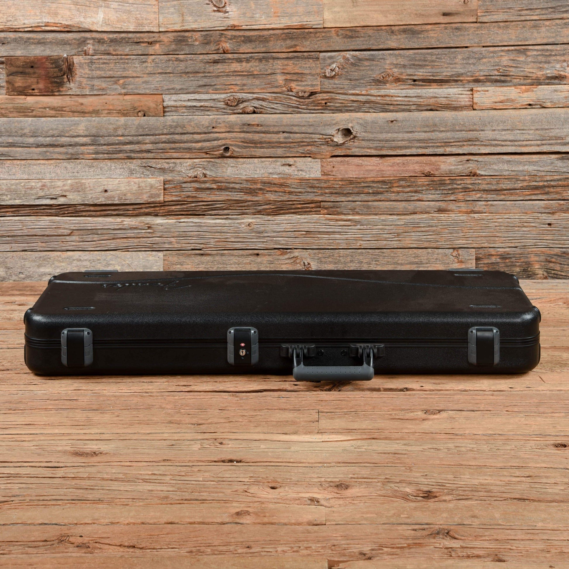 Fender American Professional Telecaster 3-Color Sunburst 2018 Electric Guitars / Solid Body