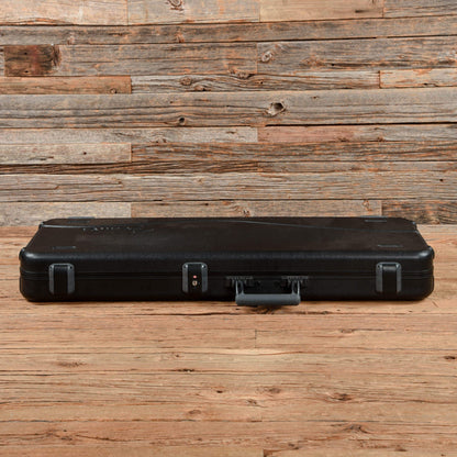 Fender American Professional Telecaster 3-Color Sunburst 2018 Electric Guitars / Solid Body