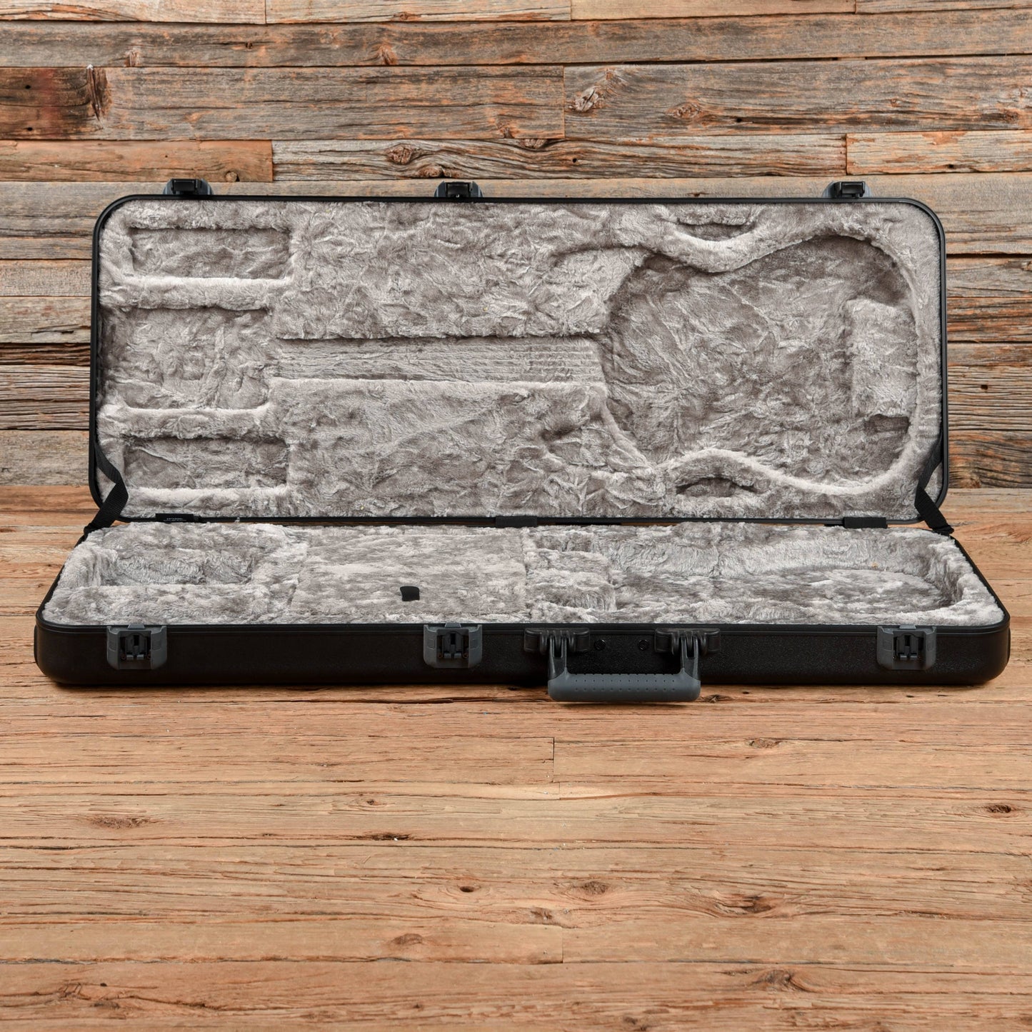 Fender American Professional Telecaster 3-Color Sunburst 2018 Electric Guitars / Solid Body