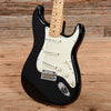 Fender American Series Stratocaster Black 2007 Electric Guitars / Solid Body