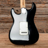 Fender American Series Stratocaster Black 2007 Electric Guitars / Solid Body