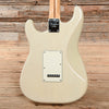 Fender American Series Stratocaster Honey Blonde 2000 Electric Guitars / Solid Body