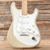 Fender American Series Stratocaster Honey Blonde 2000 Electric Guitars / Solid Body