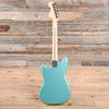 Fender American Special Mustang Mystic Seafoam Green 2017 Electric Guitars / Solid Body