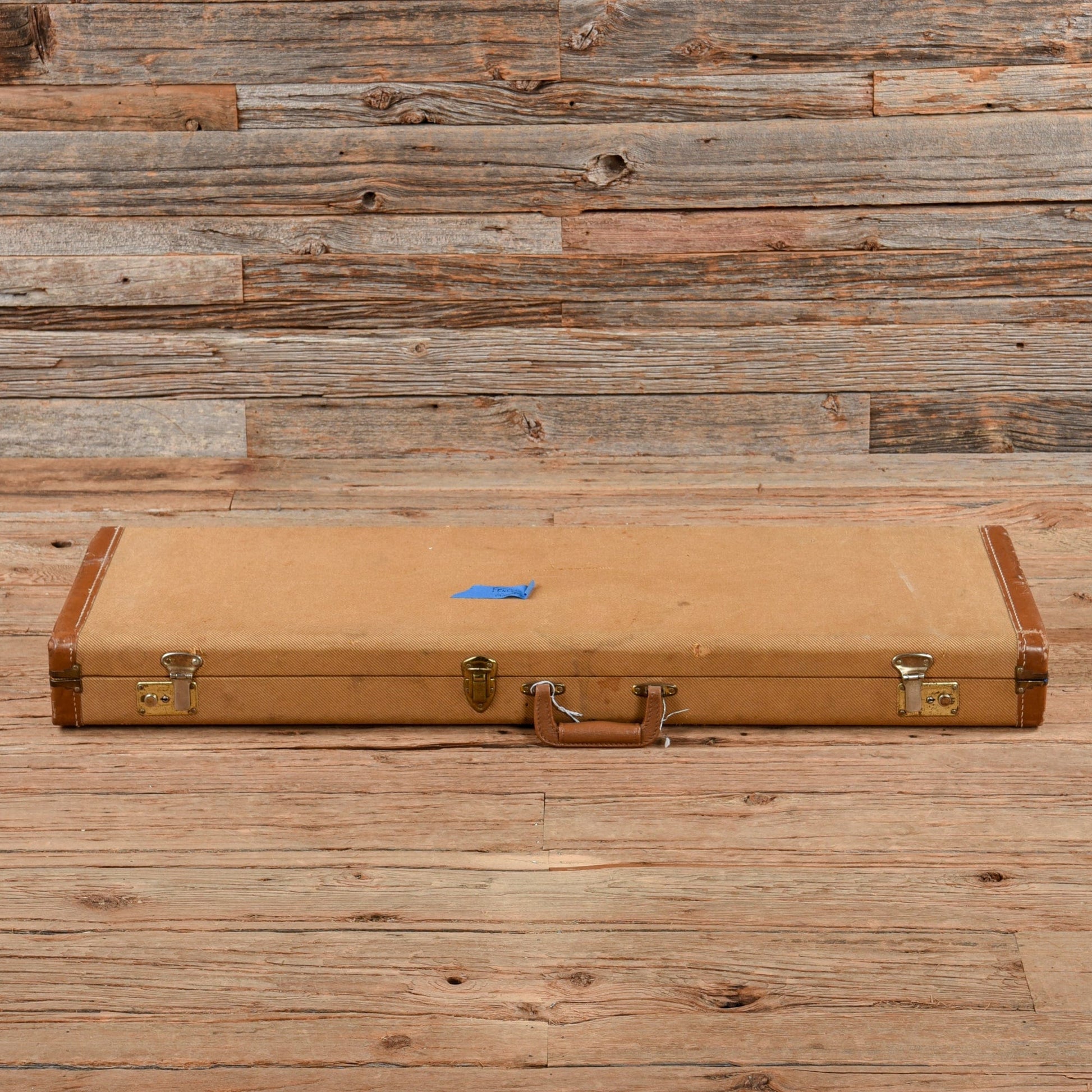 Fender American Special Stratocaster  2011 Electric Guitars / Solid Body