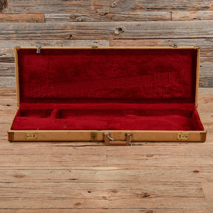 Fender American Special Stratocaster  2011 Electric Guitars / Solid Body