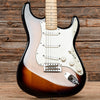 Fender American Special Stratocaster  2011 Electric Guitars / Solid Body