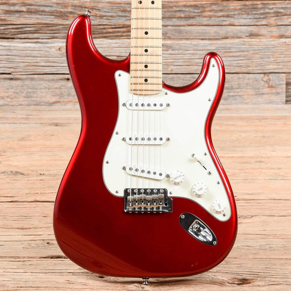 fender-electric-guitars-solid-