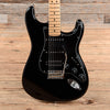 Fender American Special Stratocaster HSS Black 2016 Electric Guitars / Solid Body