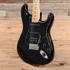 Fender American Special Stratocaster HSS Black 2016 Electric Guitars / Solid Body