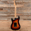 Fender American Special Stratocaster HSS Sunburst 2011 Electric Guitars / Solid Body