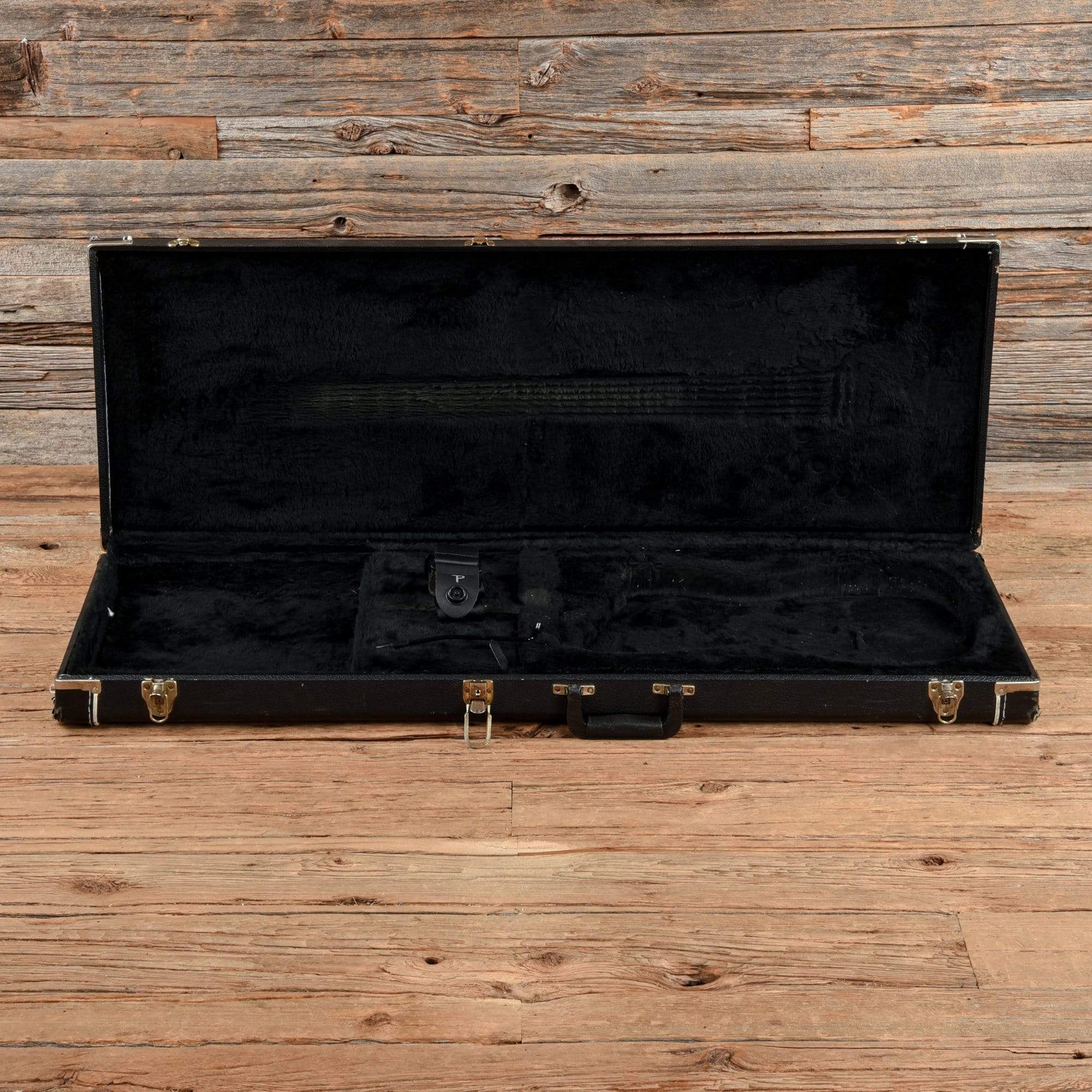 Fender American Special Stratocaster HSS Sunburst 2011 Electric Guitars / Solid Body