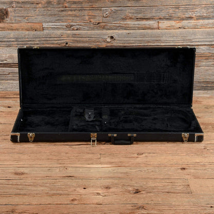 Fender American Special Stratocaster HSS Sunburst 2011 Electric Guitars / Solid Body