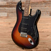 Fender American Special Stratocaster HSS Sunburst 2011 Electric Guitars / Solid Body