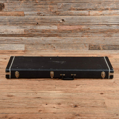 Fender American Special Stratocaster HSS Sunburst 2011 Electric Guitars / Solid Body