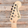 Fender American Special Stratocaster Sea Foam Green 2013 Electric Guitars / Solid Body