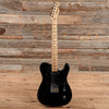 Fender American Special Telecaster Black 2017 Electric Guitars / Solid Body