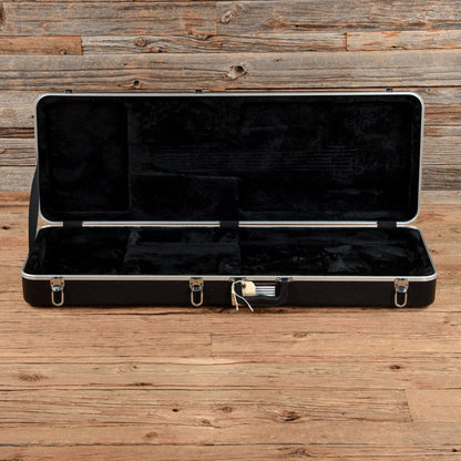 Fender American Special Telecaster Black 2017 Electric Guitars / Solid Body