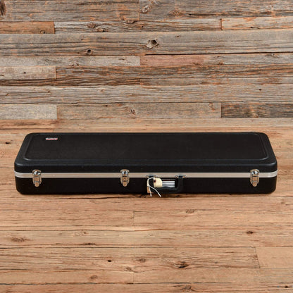 Fender American Special Telecaster Black 2017 Electric Guitars / Solid Body