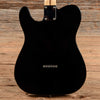 Fender American Special Telecaster Black 2017 Electric Guitars / Solid Body