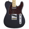 Fender American Special Telecaster Charcoal Frost Electric Guitars / Solid Body