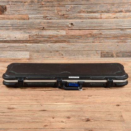 Fender American Special Telecaster Olympic White 2009 Electric Guitars / Solid Body