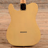 Fender American Special Telecaster Vintage Blonde 2013 Electric Guitars / Solid Body