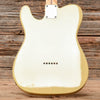 Fender American Special Telecaster Vintage Blonde 2015 Electric Guitars / Solid Body