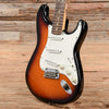 Fender American Standard Stratocaster  1997 Electric Guitars / Solid Body