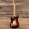 Fender American Standard Stratocaster 3-Color Sunburst 2008 Electric Guitars / Solid Body