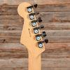 Fender American Standard Stratocaster 3-Color Sunburst 2008 Electric Guitars / Solid Body